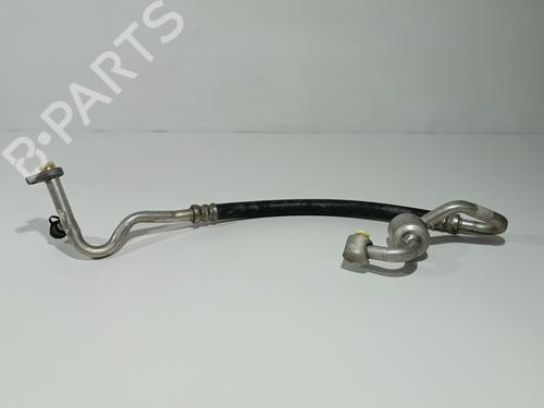 Used AC pipe AC pipe VOLVO V40 Cross Country (526) D2 (120 hp) 39034616 39034616