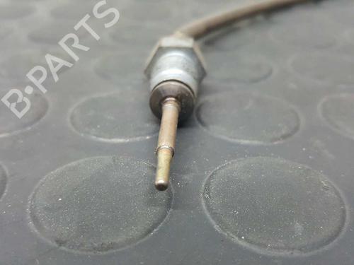 Electronic sensor MERCEDES-BENZ CITAN Box Body/MPV (W415) 109 CDI (415.601, 415.603, 415.605) | BP8748630M84