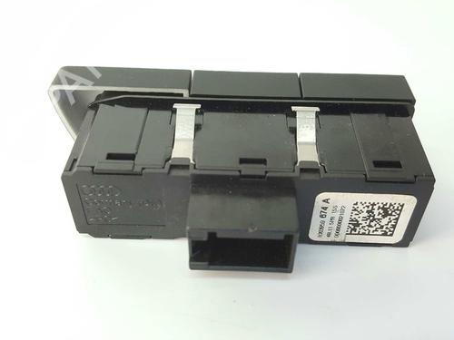 Switch AUDI A1 (8X1, 8XK) 1.6 TDI | BP7086440I30 