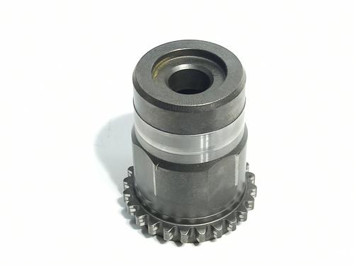 Pulley FIAT 500X (334_) 1.0 (334.AXN1B) | BP23396449M122