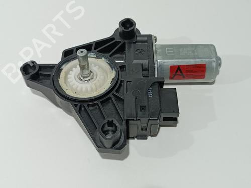 Left rear window motor MERCEDES-BENZ E-CLASS (W213) E 220 d 4-matic (213.005) | BP24423878E23 
