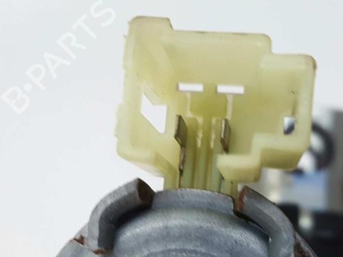 Electronic module BMW X6 (E71, E72) xDrive 40 d | BP14537051M83