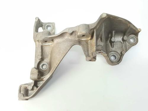 Engine mount NISSAN X-TRAIL III (T32_, T32R, T32RR) 1.6 dCi (T32) | BP10264701M89 