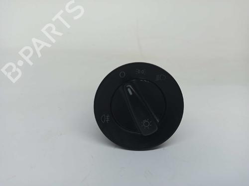 BP6435151I24 main image