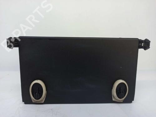 Comfort control module MERCEDES-BENZ E-CLASS (W211) E 220 CDI (211.006) | BP9735687M56 