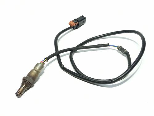 Electronic sensor SKODA OCTAVIA III (5E3, NL3, NR3) 2.0 TDI 04L906262