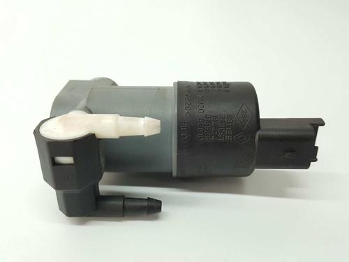 Washer pump DACIA SANDERO II 1.2 | BP14531005E24