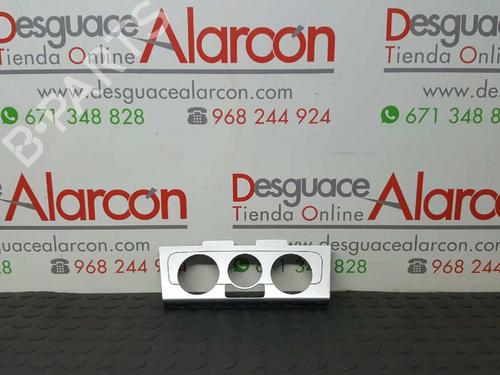 Autre VW POLO V (6R1, 6C1) 1.2 (60 hp) 14529033