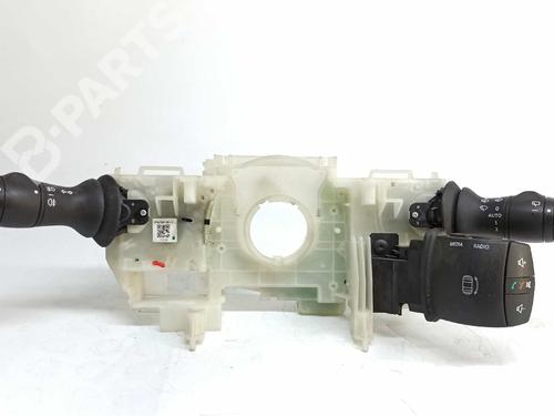 Switch RENAULT MEGANE III Coupe (DZ0/1_) 1.6 16V (DZ0U, DZ1B, DZ1H) 255670019R | 255522540R