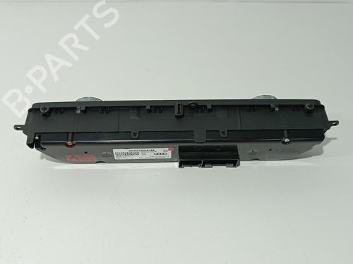 Climate control AUDI Q5 (FYB, FYG) 35 TDI quattro | BP33293934I5 - Image 3