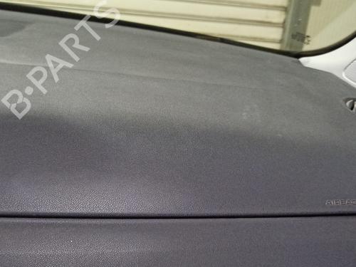 BP16867058C10 main image