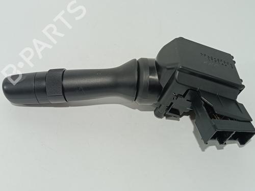 Steering column stalk TOYOTA YARIS (_P13_) 1.5 Hybrid (NHP130_) | BP13707600I23 