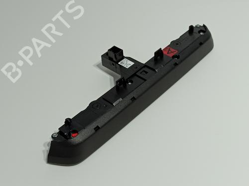 Switch CITROËN C5 AIRCROSS (A_) 1.2 PureTech 130 (ARHNSJ) | BP27857177I30