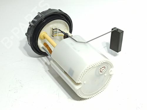 Fuel pump VW POLO V (6R1, 6C1)  | BP18117325M76 