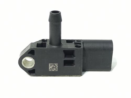 Used Electronic sensor Electronic sensor AUDI Q5 (FYB, FYG) 35 TDI quattro (163 hp) 34541190 34541190