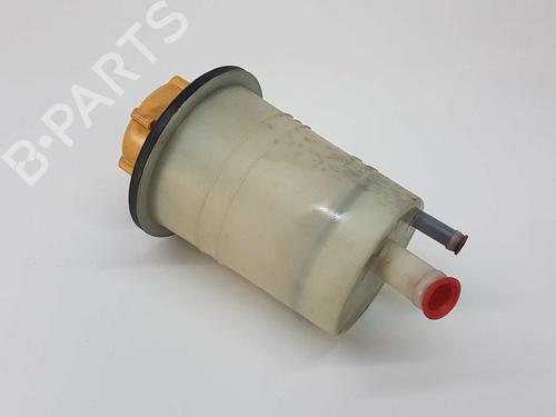 BP14538113M117 main image