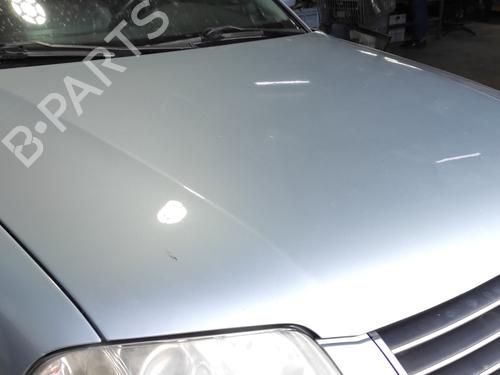 Motorhjelm VW PASSAT B5.5 (3B3) 1.9 TDI | BP21173671C1