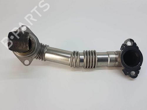 BP14538657M125 main image