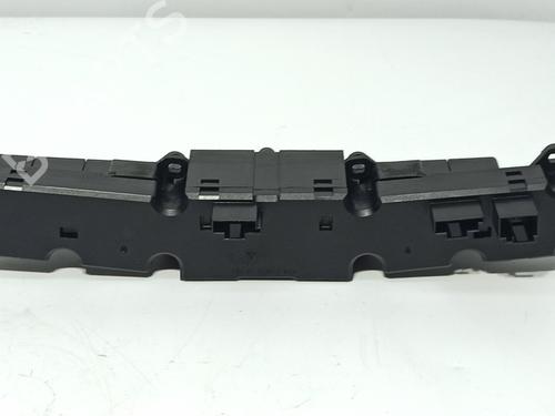Warning switch MERCEDES-BENZ S-CLASS (W220, V220) S 500, S 500 L (220.075, 220.175, 220.875) | BP12198757I22 