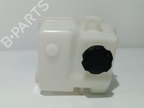 Expansion tank HYUNDAI i40 I (VF) 1.7 CRDi | BP15541951C120