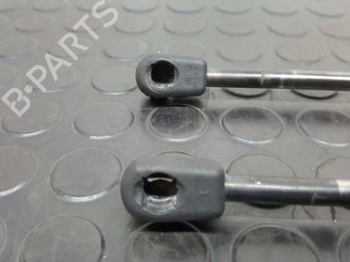 Tailgate lift support RENAULT MEGANE III Hatchback (BZ0/1_, B3_) 1.5 dCi (BZ09, BZ0D, BZ1W, BZ29, BZ14) | BP14528119C138