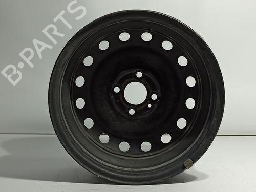 Fælk RENAULT CLIO V (B7_) 1.0 LPG (B7MT) | BP38776058C45 - Image 4