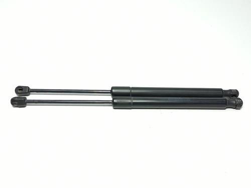 tailgate-lift-support-vw-golf-vi-5k1-2008-2009-2010-2011-2012-2013-2014-36295400 main image