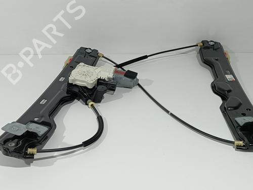 BP30557057C23 main image