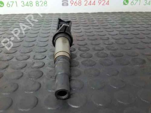 Ignition coil MINI MINI (R56) Cooper S | BP2743075M94