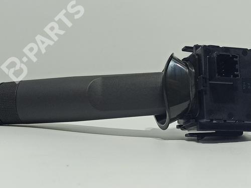 Ratstangsstang OPEL CORSA E (X15) 1.4 (08, 68) | BP11939810I23 