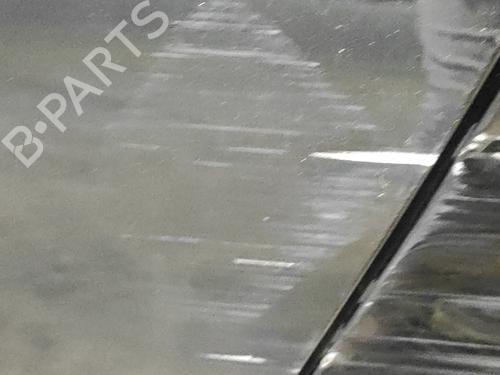 Left rear door PEUGEOT 308 SW II (LC_, LJ_, LR_, LX_, L4_) 1.6 BlueHDi 120 | BP12578485C4