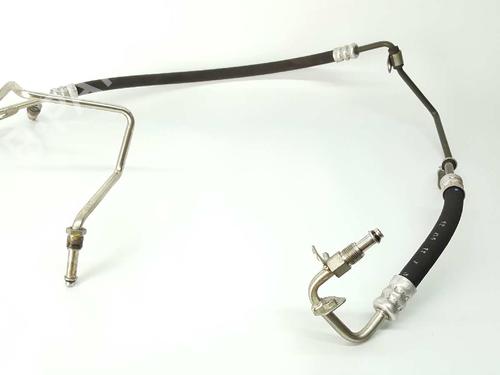 Pipe DACIA SANDERO II 1.2 | BP14531006M125