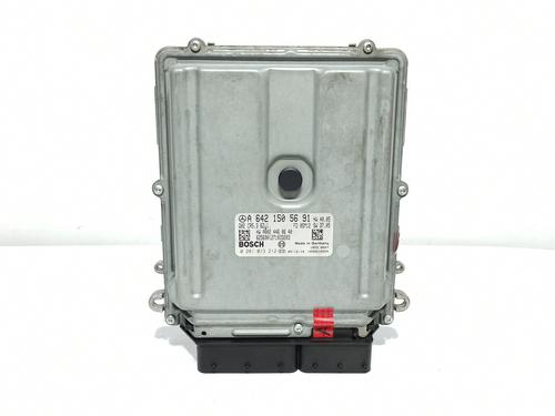 BP10378353M57 main image
