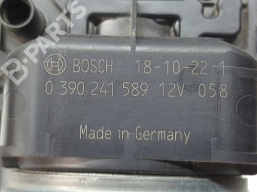 Front wiper motor PEUGEOT 208 I (CA_, CC_) 1.5 BlueHDI 100 | BP11529019M29 