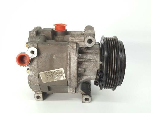 Used AC compressor FIAT PUNTO (188_) 1.4 (95 hp) 3128148