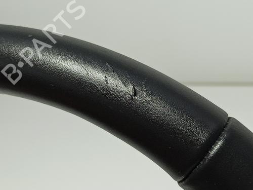 Rat HYUNDAI i20 III (BC3, BI3) 1.0 T-GDI hybrid 48V | BP23062973C49