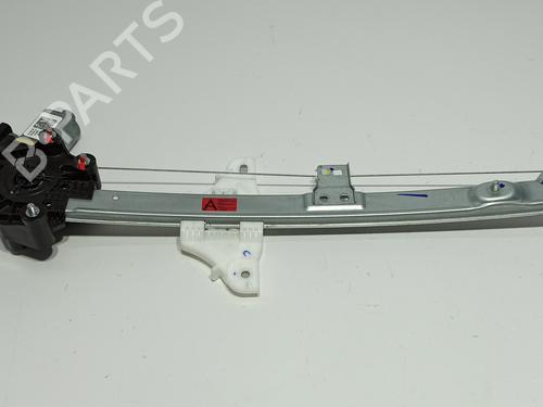 BP27710064C25 main image