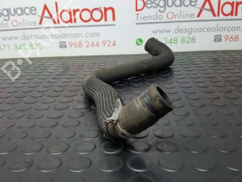 Pipe CITROËN BERLINGO MULTISPACE (B9) 1.6 HDi 75 16V | BP14528619M125