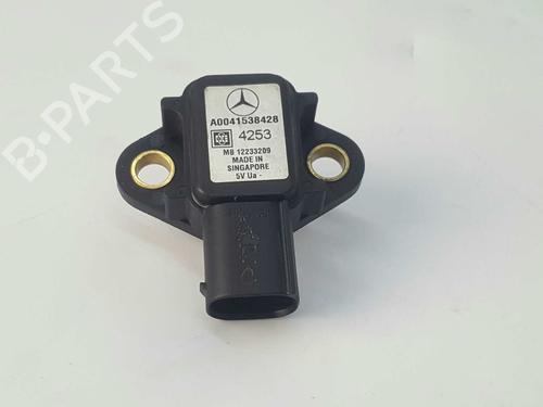 BP8805971M84 main image