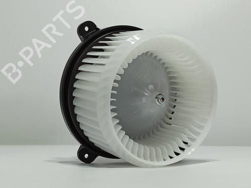 Used Heater blower motor MITSUBISHI ASX (GA_W_) [2009-2025]  16394165
