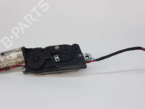 BP5626728C101 main image