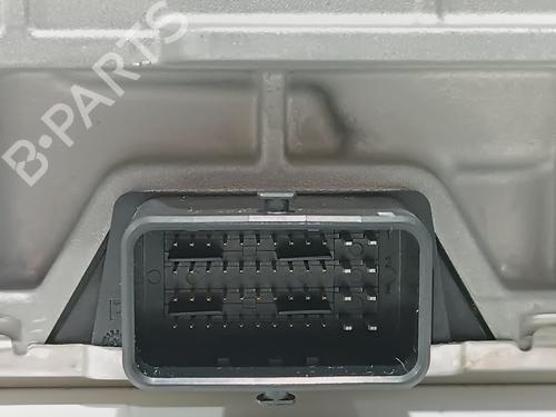 Inverter/Converter VOLVO XC40 (536)  | BP25364657M119 