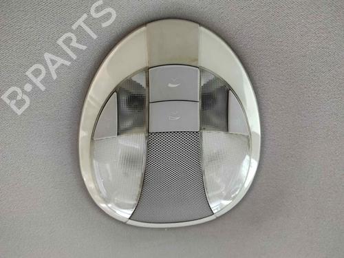 BP11388536I8 main image