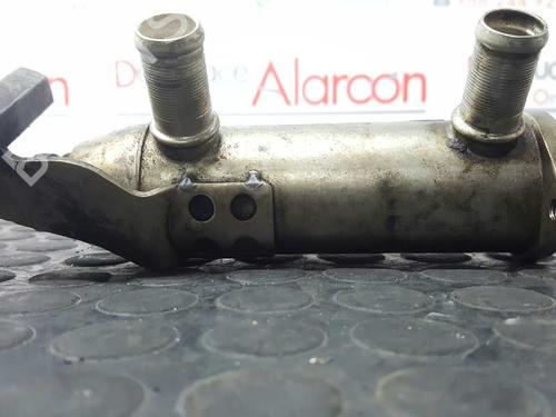 Egr PEUGEOT 607 (9D, 9U) 2.7 HDi 24V | BP14529436M69 