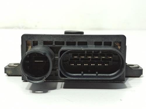 Electronic module BMW 3 (E46) 320 d | BP39200394M83 - Image 3