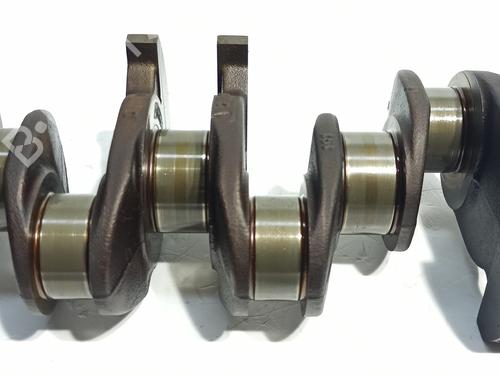 Other RENAULT CLIO III (BR0/1, CR0/1) 1.2 16V (BR02, BR0J, BR11, CR02, CR0J, CR11) | BP18105430O1 