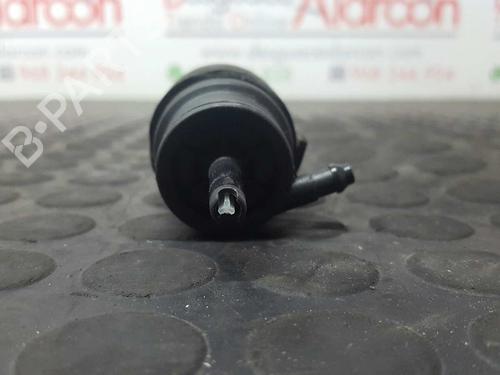 Washer pump AUDI A4 B8 (8K2) 2.0 TDI | BP14529619E24