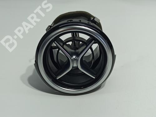 Used Air vent MERCEDES-BENZ B-CLASS Sports Tourer (W246, W242) B 200 CDI (246.201) (136 hp) 11640753