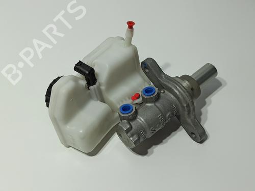Brake master cylinder BMW 1 (F40) 116 d | BP17975676M77