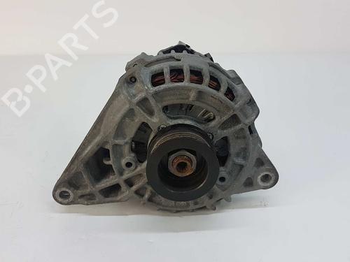 BP9458792M7 main image